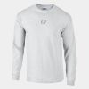 Gildan Ultra Cotton™ Long Sleeve T-Shirt Thumbnail
