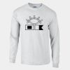 Gildan Ultra Cotton™ Long Sleeve T-Shirt Thumbnail