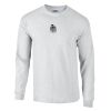 Gildan Ultra Cotton™ Long Sleeve T-Shirt Thumbnail