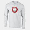Gildan Ultra Cotton™ Long Sleeve T-Shirt Thumbnail
