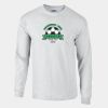 Gildan Ultra Cotton™ Long Sleeve T-Shirt Thumbnail