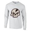 Gildan Ultra Cotton™ Long Sleeve T-Shirt Thumbnail