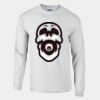 Gildan Ultra Cotton™ Long Sleeve T-Shirt Thumbnail