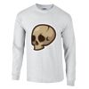 Gildan Ultra Cotton™ Long Sleeve T-Shirt Thumbnail