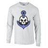 Gildan Ultra Cotton™ Long Sleeve T-Shirt Thumbnail