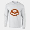 Gildan Ultra Cotton™ Long Sleeve T-Shirt Thumbnail