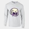 Gildan Ultra Cotton™ Long Sleeve T-Shirt Thumbnail