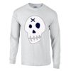 Gildan Ultra Cotton™ Long Sleeve T-Shirt Thumbnail