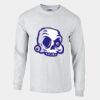Gildan Ultra Cotton™ Long Sleeve T-Shirt Thumbnail
