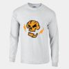 Gildan Ultra Cotton™ Long Sleeve T-Shirt Thumbnail