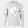 Gildan Ultra Cotton™ Long Sleeve T-Shirt Thumbnail