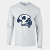 Gildan Ultra Cotton™ Long Sleeve T-Shirt Thumbnail