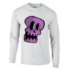Gildan Ultra Cotton™ Long Sleeve T-Shirt Thumbnail