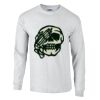 Gildan Ultra Cotton™ Long Sleeve T-Shirt Thumbnail
