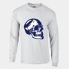 Gildan Ultra Cotton™ Long Sleeve T-Shirt Thumbnail