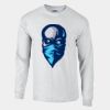 Gildan Ultra Cotton™ Long Sleeve T-Shirt Thumbnail
