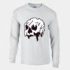 Gildan Ultra Cotton™ Long Sleeve T-Shirt Thumbnail