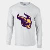 Gildan Ultra Cotton™ Long Sleeve T-Shirt Thumbnail