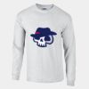 Gildan Ultra Cotton™ Long Sleeve T-Shirt Thumbnail