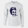 Gildan Ultra Cotton™ Long Sleeve T-Shirt Thumbnail
