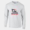 Gildan Ultra Cotton™ Long Sleeve T-Shirt Thumbnail