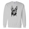 Gildan DryBlend® Sweatshirt Thumbnail