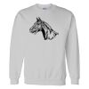 Gildan DryBlend® Sweatshirt Thumbnail