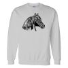 Gildan DryBlend® Sweatshirt Thumbnail