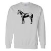 Gildan DryBlend® Sweatshirt Thumbnail