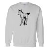 Gildan DryBlend® Sweatshirt Thumbnail