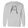 Gildan DryBlend® Sweatshirt Thumbnail
