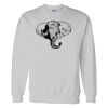 Gildan DryBlend® Sweatshirt Thumbnail