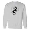 Gildan DryBlend® Sweatshirt Thumbnail