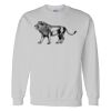 Gildan DryBlend® Sweatshirt Thumbnail