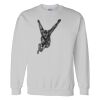 Gildan DryBlend® Sweatshirt Thumbnail