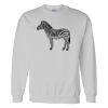 Gildan DryBlend® Sweatshirt Thumbnail