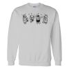 Gildan DryBlend® Sweatshirt Thumbnail