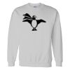 Gildan DryBlend® Sweatshirt Thumbnail