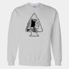 Gildan DryBlend® Sweatshirt Thumbnail