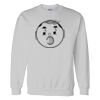 Gildan DryBlend® Sweatshirt Thumbnail