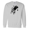 Gildan DryBlend® Sweatshirt Thumbnail