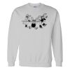Gildan DryBlend® Sweatshirt Thumbnail