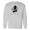 Gildan DryBlend® Sweatshirt Thumbnail