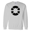 Gildan DryBlend® Sweatshirt Thumbnail