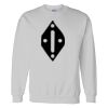 Gildan DryBlend® Sweatshirt Thumbnail