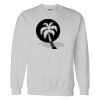 Gildan DryBlend® Sweatshirt Thumbnail