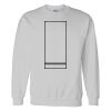 Gildan DryBlend® Sweatshirt Thumbnail