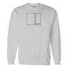 Gildan DryBlend® Sweatshirt Thumbnail