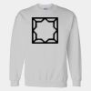 Gildan DryBlend® Sweatshirt Thumbnail