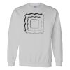 Gildan DryBlend® Sweatshirt Thumbnail